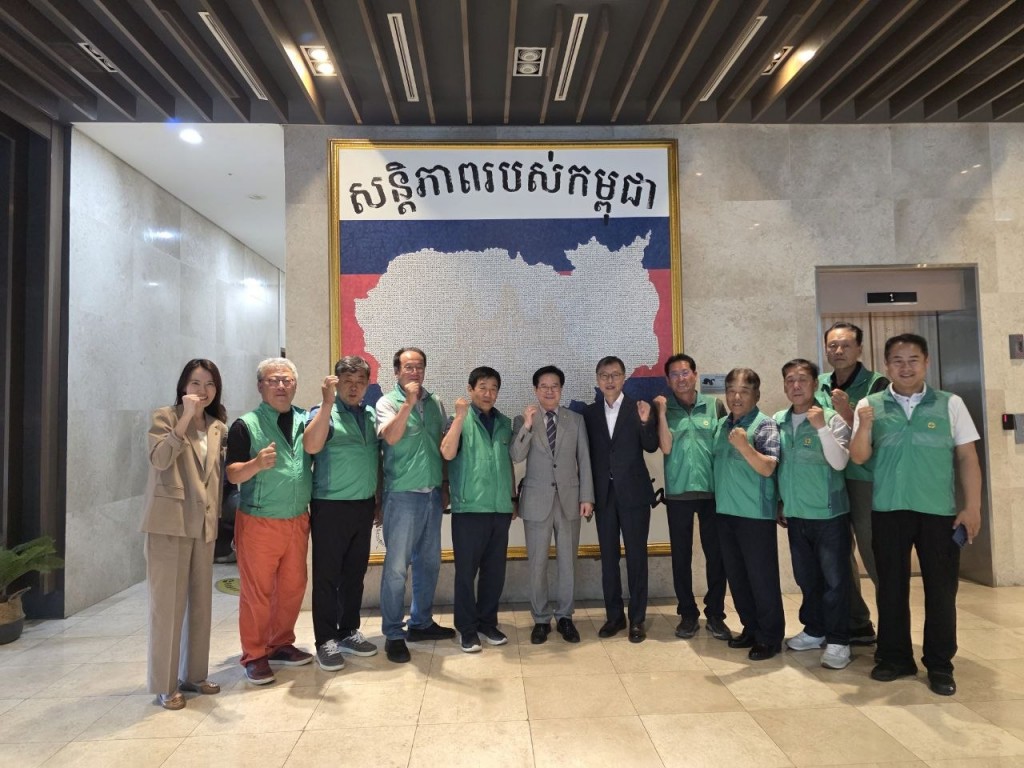 새마을유치원 교육환경개선 (2)