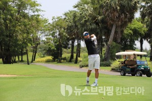 임종원