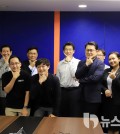 차리네 202606