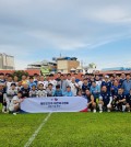 축구협회1