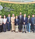 GGGI_Figure 1_CTAF Project Steering Committee_WS