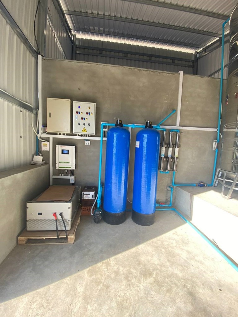 Solar3