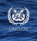 UNCLOS