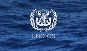 UNCLOS