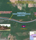 cambodia-1