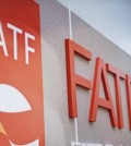 fatf2026