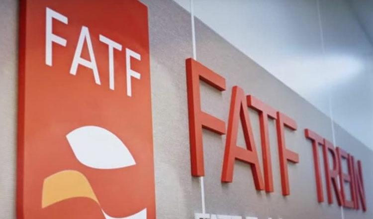 fatf2026