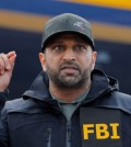 fbi2