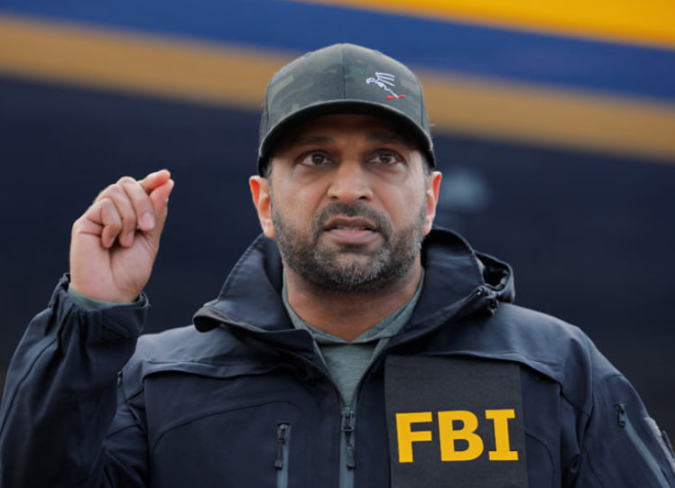 fbi2