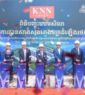 knn