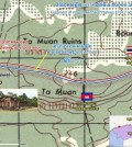 map-1