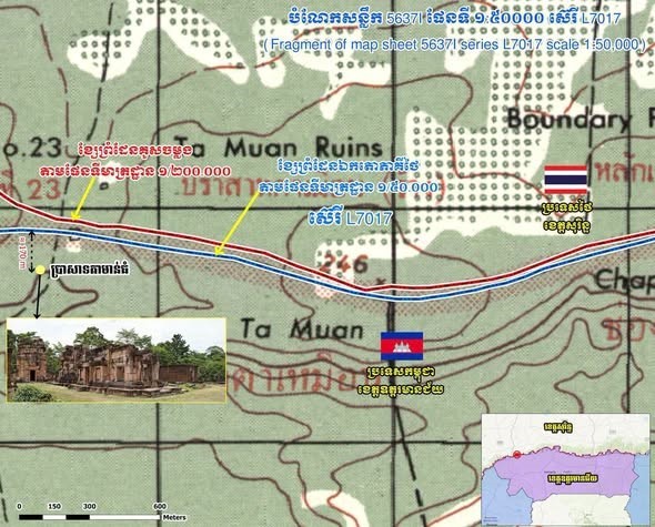 map-1