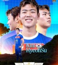 sport-1