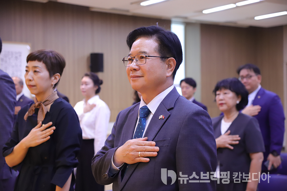 민평신임위촉 (11)