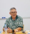 차리네7월 (7)