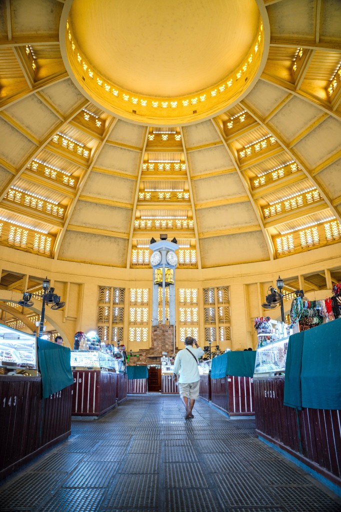 1096 1p central