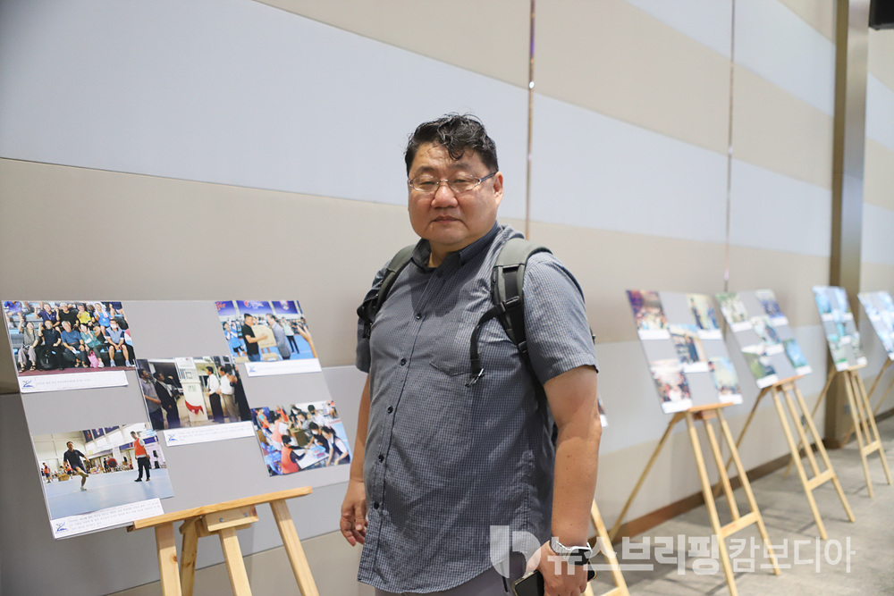 30주년 (15)