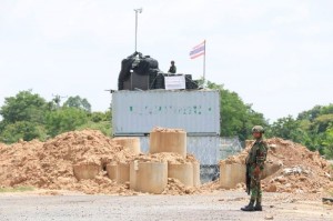 border4