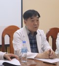 건협