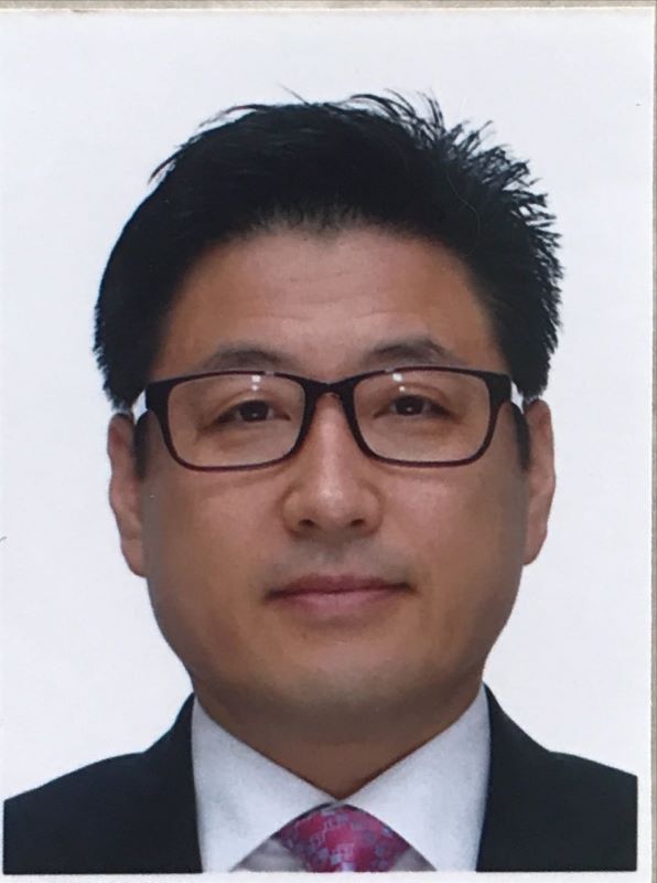 15korean---1