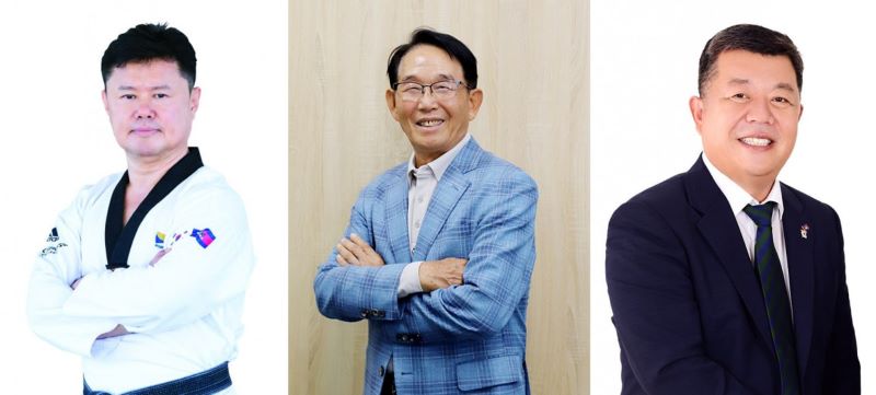 3koreans-33