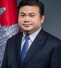 ACU