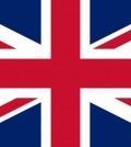England-1