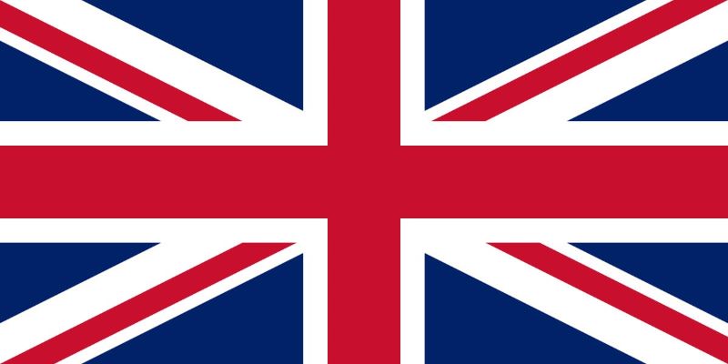 England-1