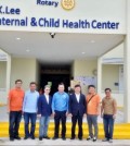 Health Center1--1