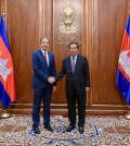 Hun Sen-1