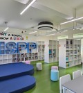 KISPP1-1