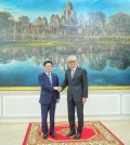 Korean embassy-1