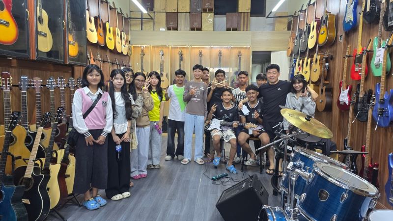 Silla11---22
