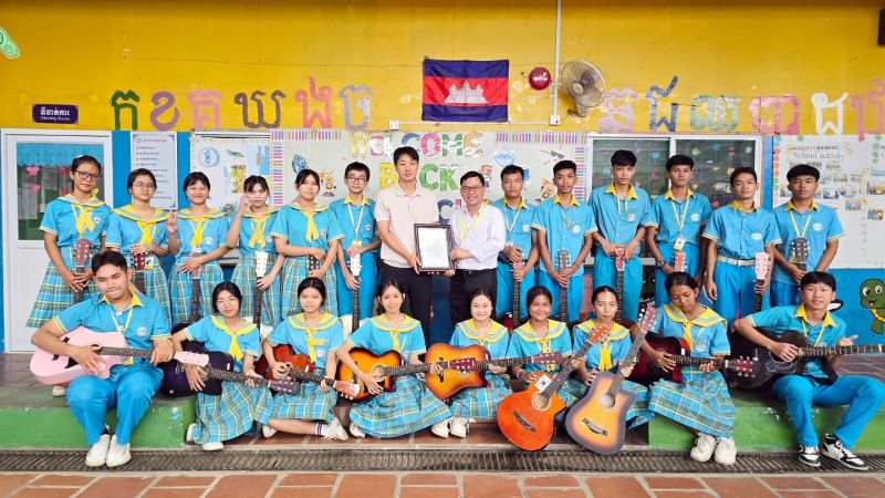 Silla22--33