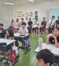 Student--1