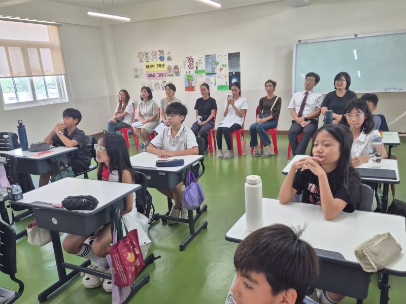 Student--1