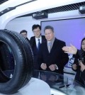 Sun Chanthol