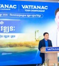 Vattanac---1