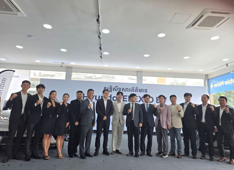 korean-KK--1
