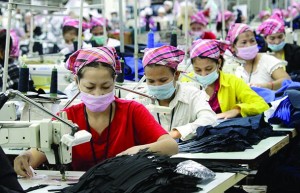 labor