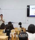 예보-한글학교 (3)
