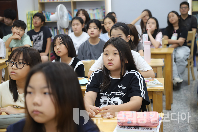 예보-한글학교 (8)