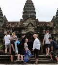 Angkor