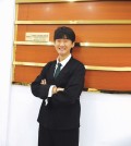 #IMG_8000_Ws