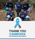 Thank you camodia00