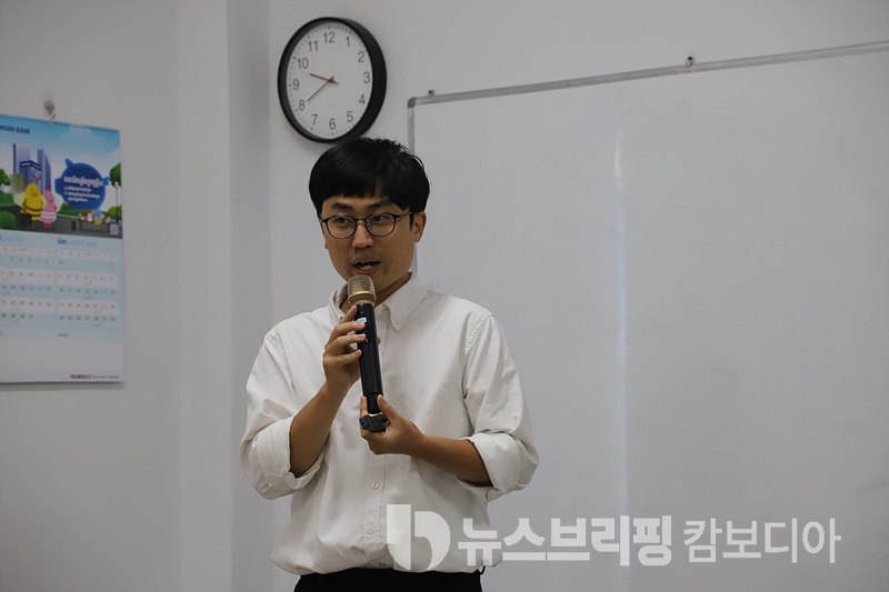 school2